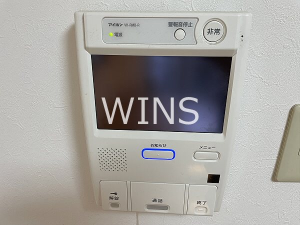 その他15