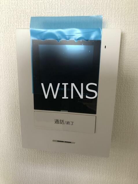 その他4