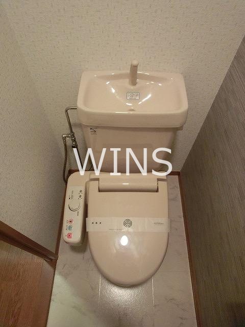 その他2