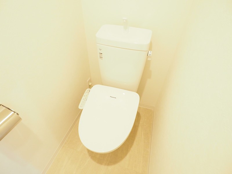 その他2