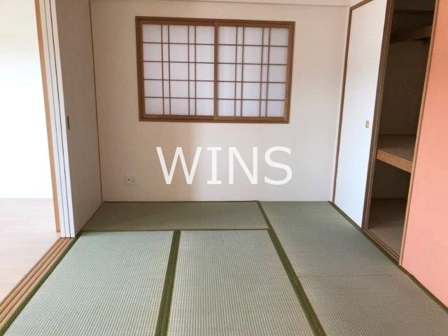 その他10