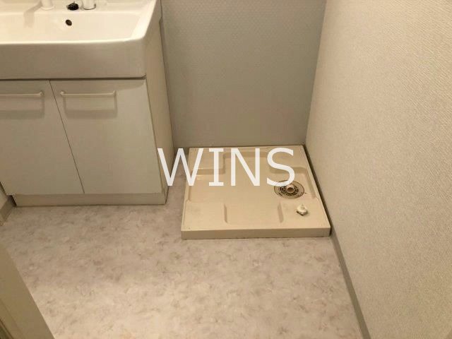 その他11