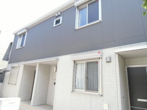 メゾン鈴 その他12