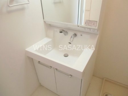 霧島ガーデン その他1