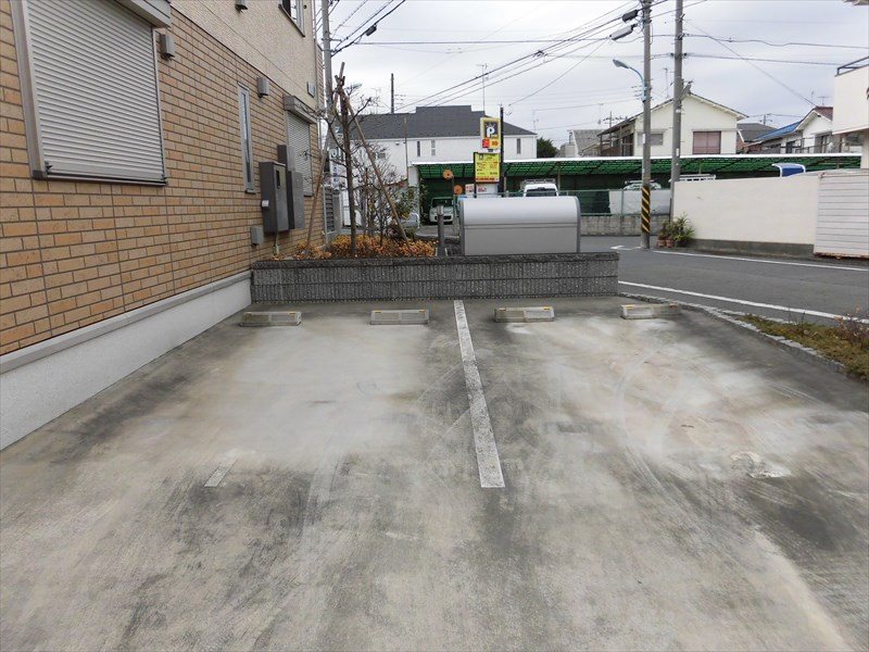 霧島ガーデン その他7