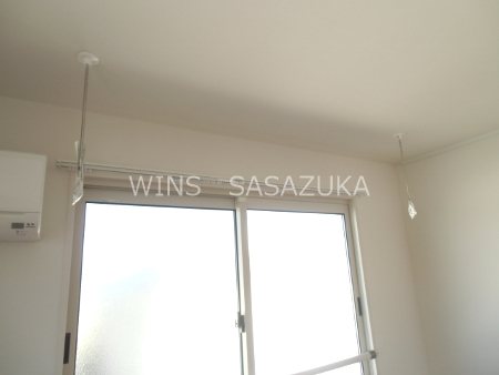 霧島ガーデン その他12