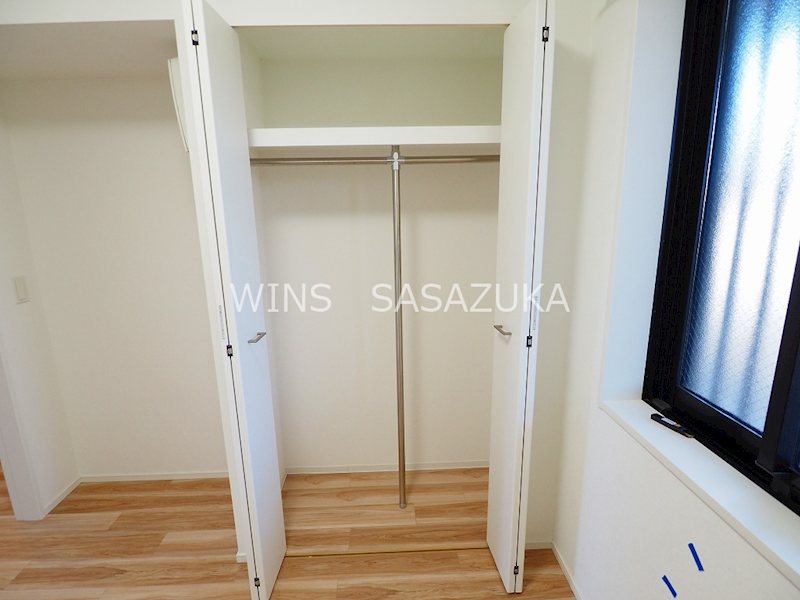 ラクラス中野南台 その他3