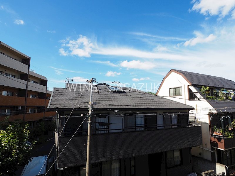 ラクラス中野南台 その他4