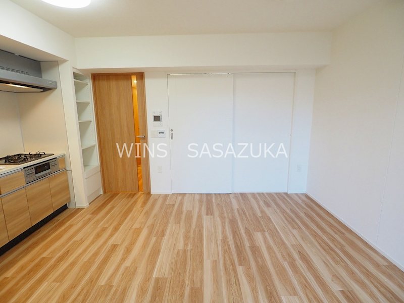 ラクラス中野南台 その他13