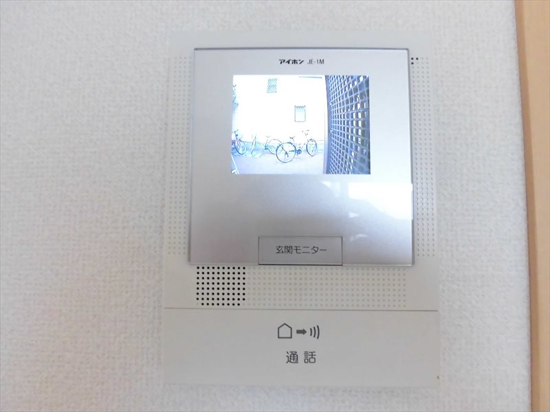 フジミヤレジデンス その他4