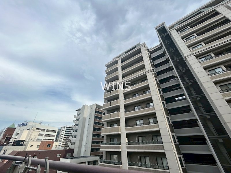 その他6
