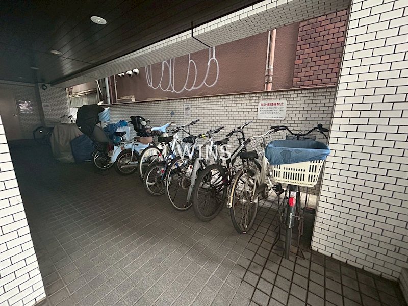 その他9