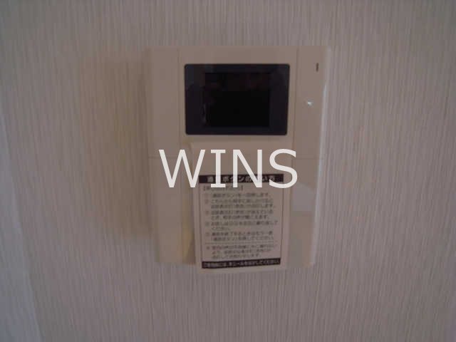 その他4