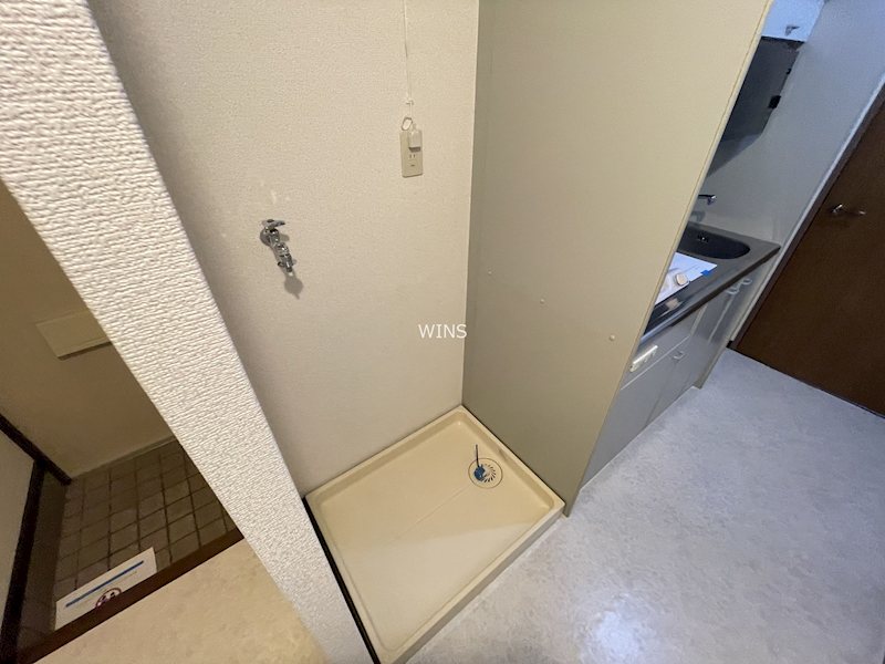 その他13