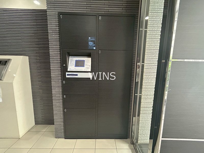 その他9