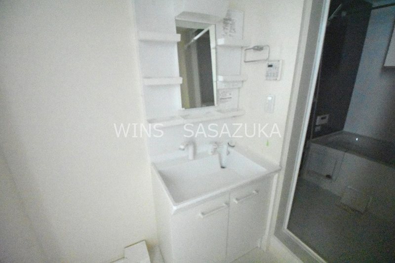 ウエストコート浜田山 その他1