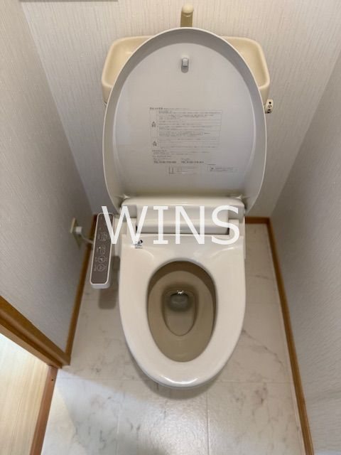 その他2
