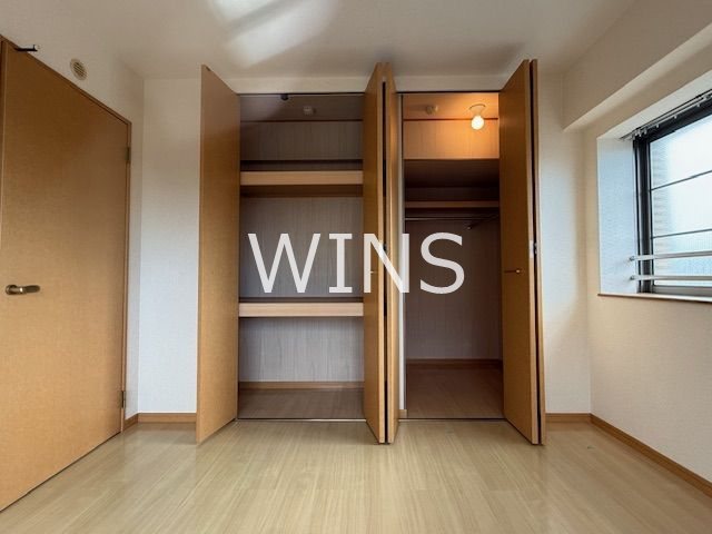 その他4