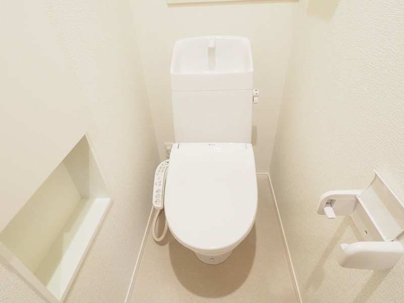 その他4