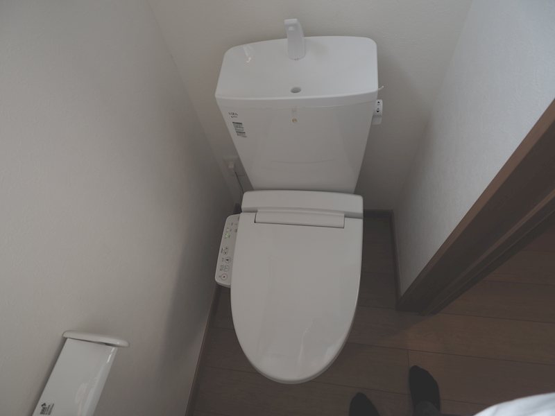 その他1