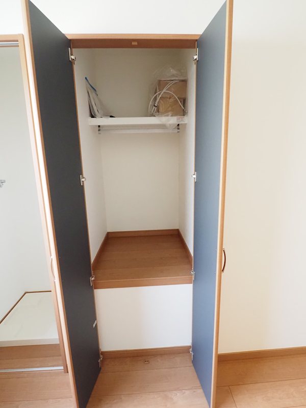 その他4