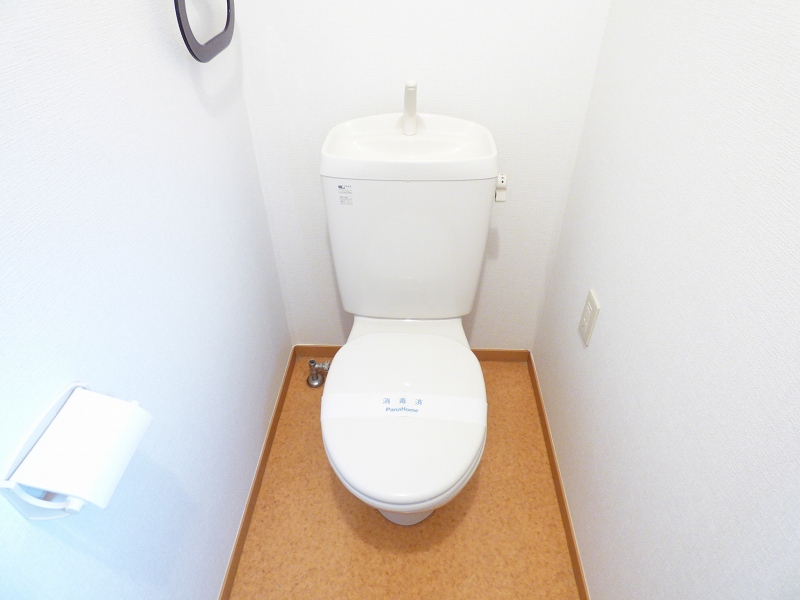 その他2