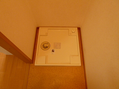 その他8