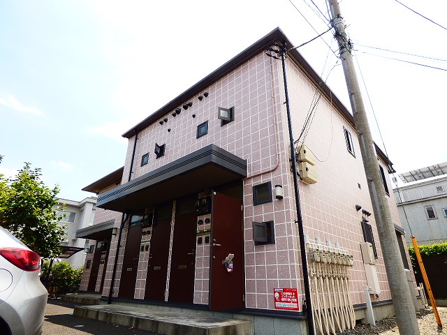 その他9