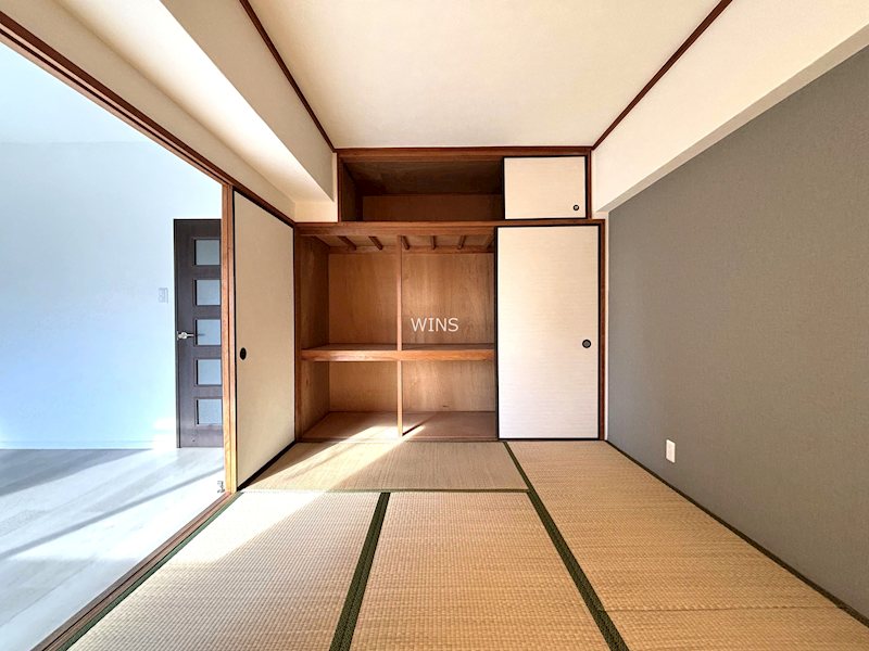 その他8