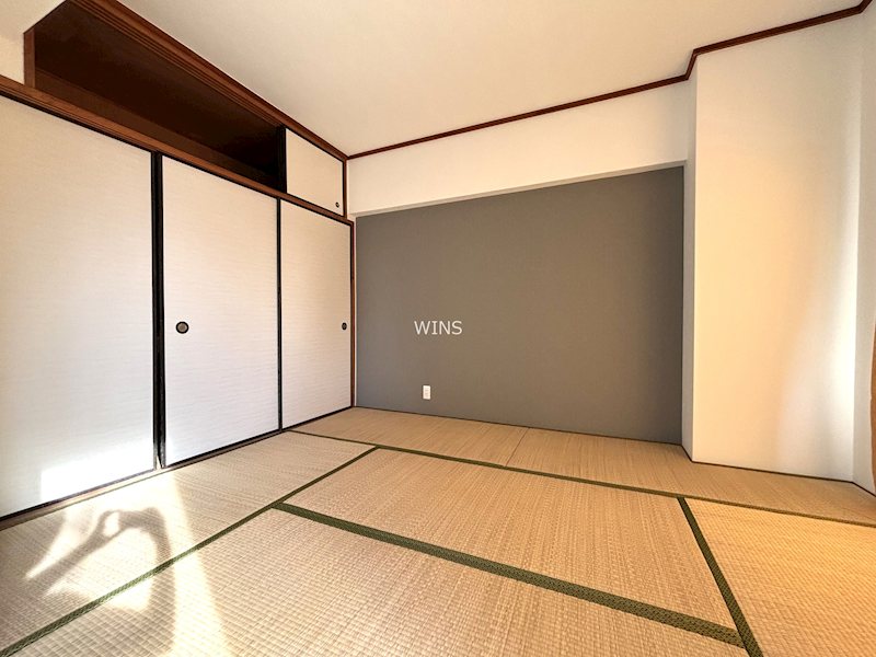 その他10