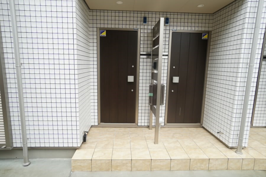 その他7