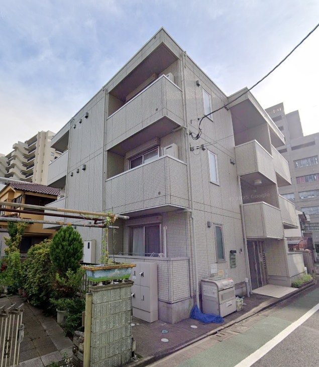 その他5