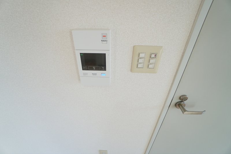 その他4