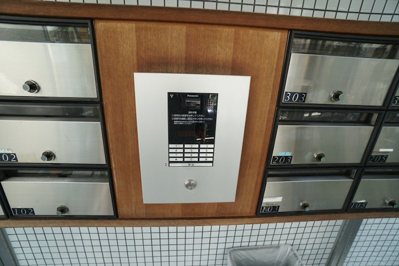 その他5