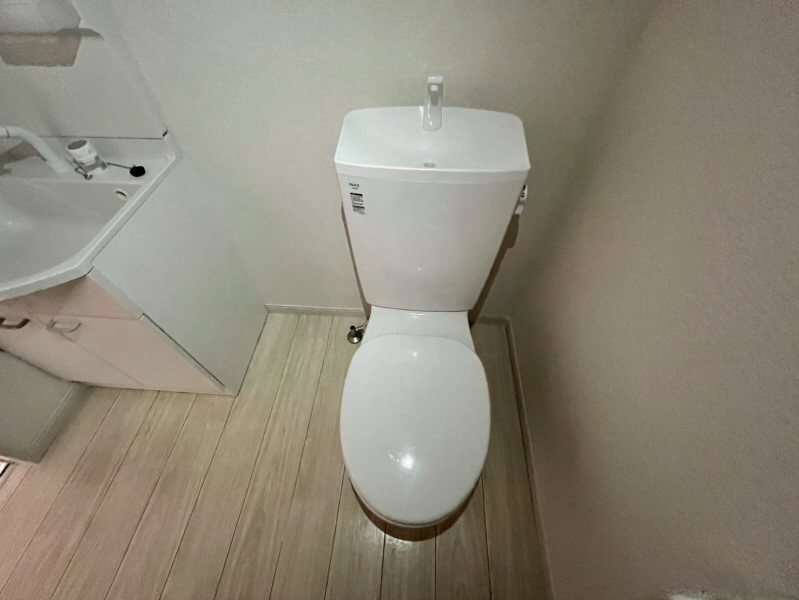 その他1
