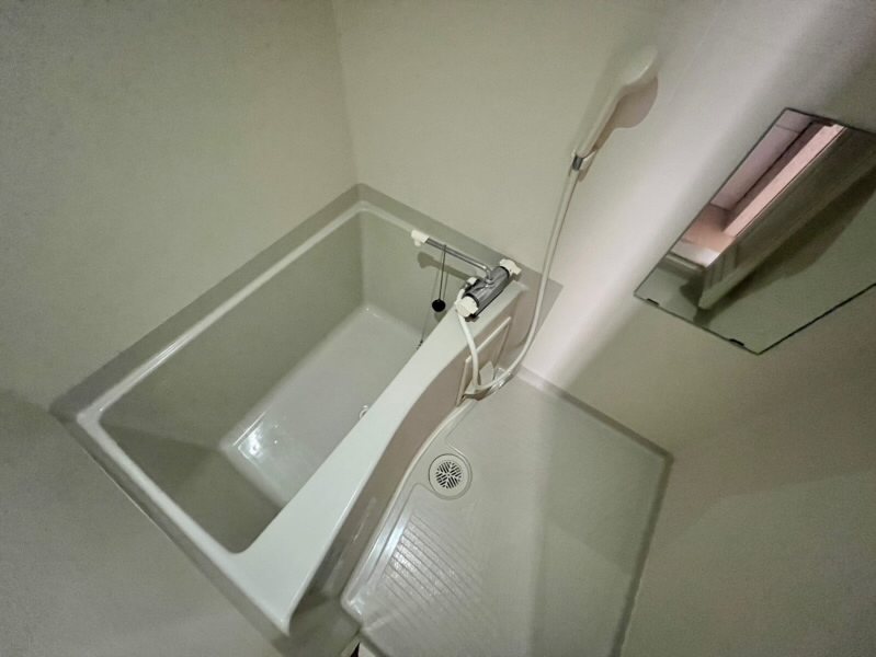 風呂画像