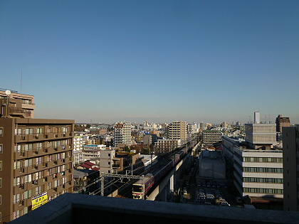 その他4
