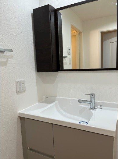 ドゥーエ幡ヶ谷　 その他1