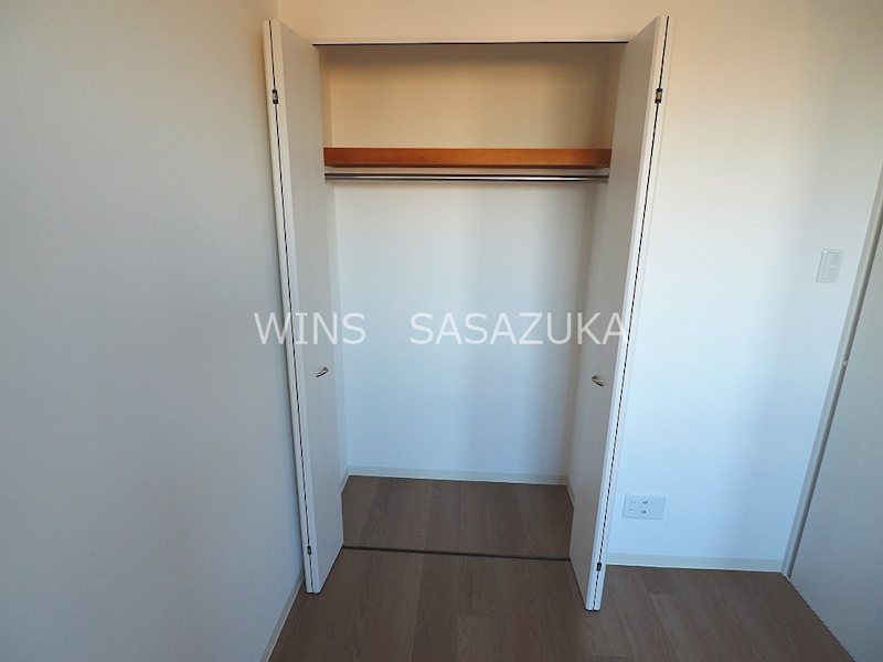 ドゥーエ幡ヶ谷　 その他3