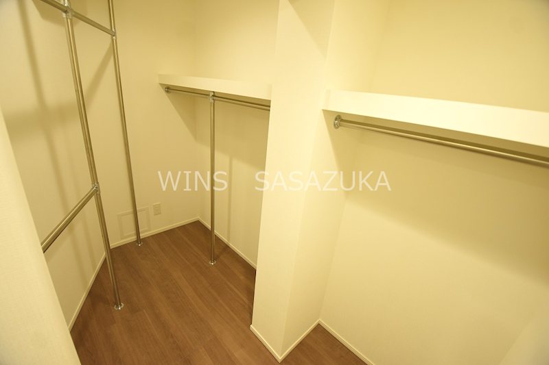 ルフォンリヴェント杉並永福 その他3