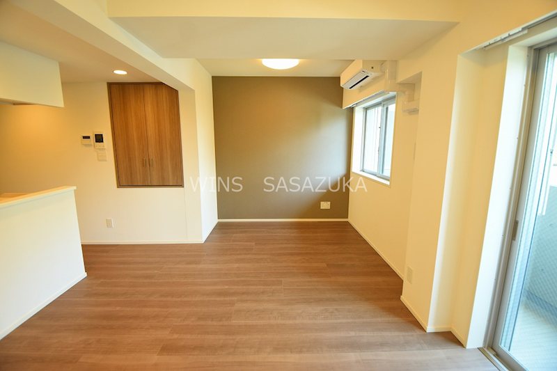 ルフォンリヴェント杉並永福 その他10