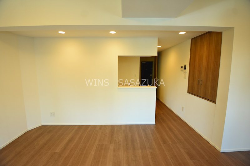 ルフォンリヴェント杉並永福 その他11