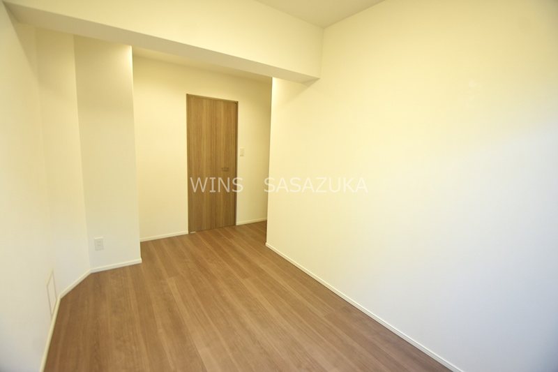 ルフォンリヴェント杉並永福 その他12