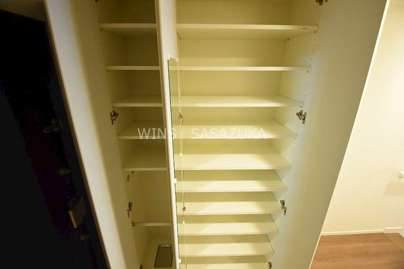 ルフォンリヴェント杉並永福 その他13