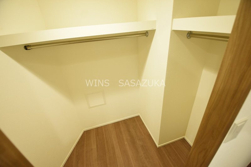 ルフォンリヴェント杉並永福 その他14