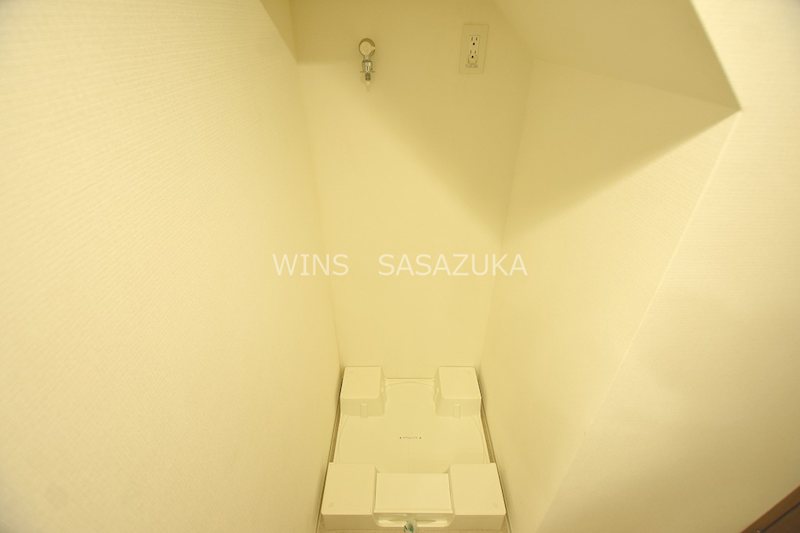 ルフォンリヴェント杉並永福 その他15