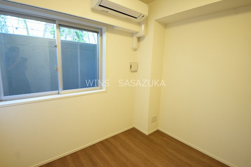 ルフォンリヴェント杉並永福 その他16