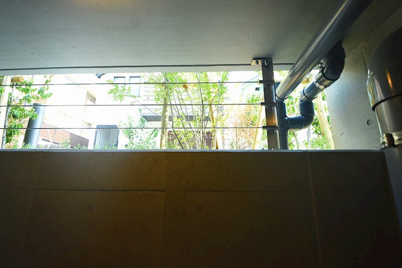 ルフォンリヴェント杉並永福 その他18