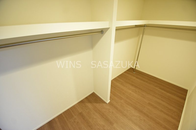 ルフォンリヴェント杉並永福 その他3