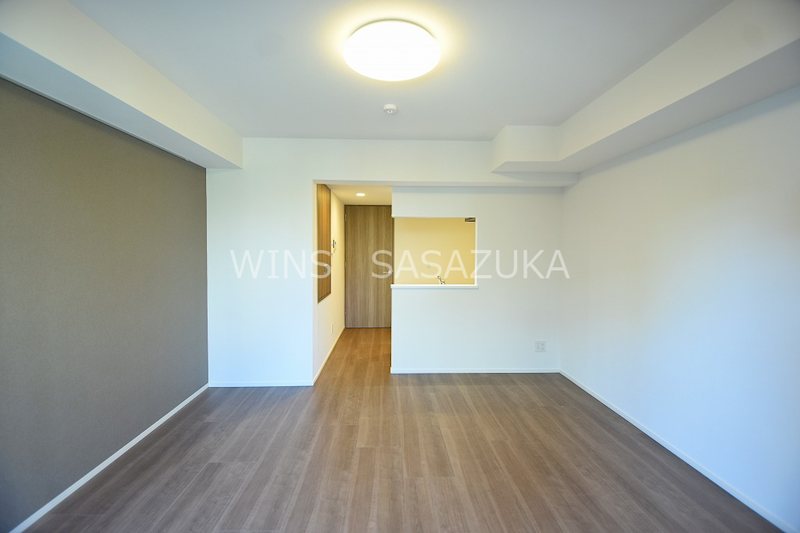 ルフォンリヴェント杉並永福 その他11